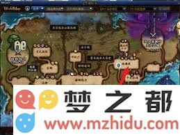 丰富游戏体验：地下城与勇士镶嵌栏开启装置详细使用攻略与技巧分享