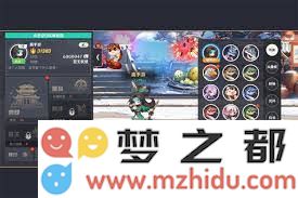 新手玩家如何搭配阵容才能在一起当勇士中更显实力