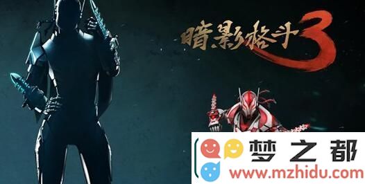 暗影格斗3邪恶之母战斗技巧详解与攻略分享，助你轻松应对