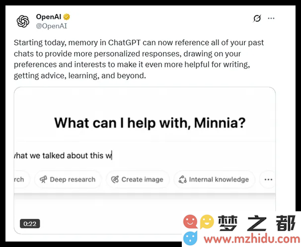 QQ_1744332537090.png