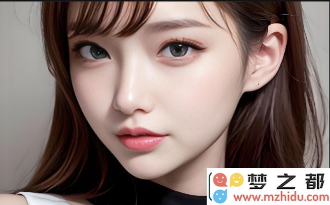 如何利用www.1688.gov.cn平台有效提升品牌知名度和销售业绩的策略分析