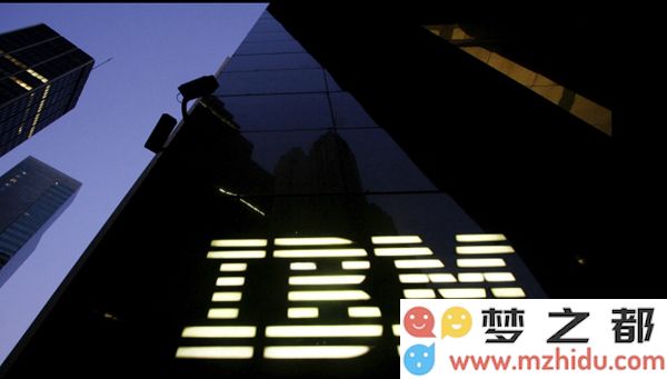 IBM 成功收购 AI 咨询企业 Hakkoda，助力企业数字化转型战略升级