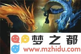 你知道修真道圣宗仙界遗址的入口到底在哪里吗？想要探寻吗？
