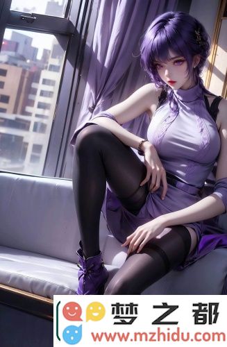男女之间的唏唏哩哩二人世界：那些只属于彼此的小秘密，和你一起走过的每个角落！