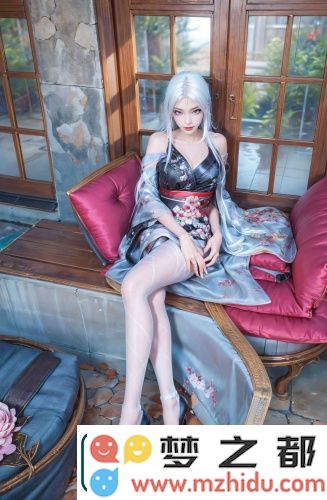 无风险9.1免费版安装，轻松搞定！网友：这波操作简直是救命稻草！