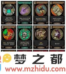月圆之夜游戏中女骑士角色的最佳玩法技巧与攻略分析