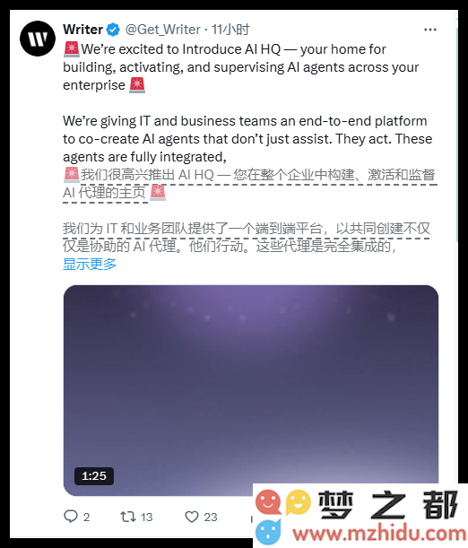 QQ_1744334810564.png
