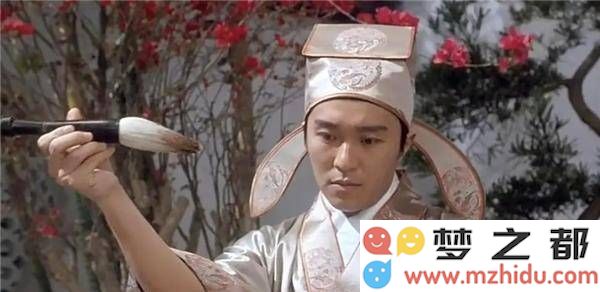 元代极致洁癖画家倪瓒：为树洗澡铺鹅毛，因爱干净而未婚终老，历经人生波折