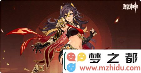 原神最新礼包码-永久有效的原石兑换码分享和获取方法
