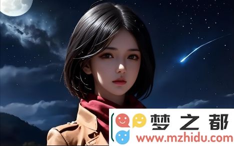 免费观看已满十八岁电视剧高清版