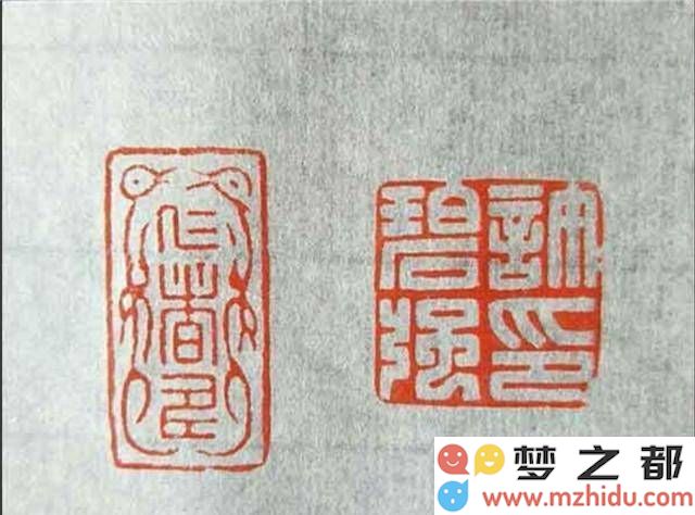 农民工的篆刻梦想：15年的坚持与努力，终于等来人大画院的录取通知书！