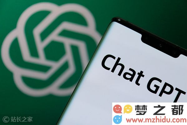 OpenAI推出全新记忆功能，进一步提升ChatGPT互动的亲切感与定制体验