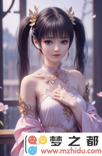 体验东京热APP的无与伦比画质，网友们纷纷表示：画面清晰得让人忍不住想跳入屏幕世界！
