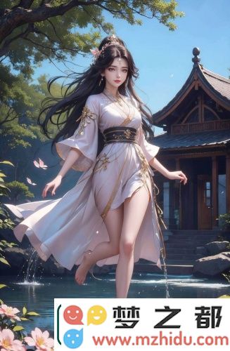 青青子衿完整无删减在线观看：网友热议剧情跌宕起伏，完美展现青春独特魅力！