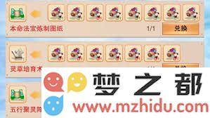如何为自己的修真之路选择第二把本命法宝，助你飞跃境界与力量的提升？