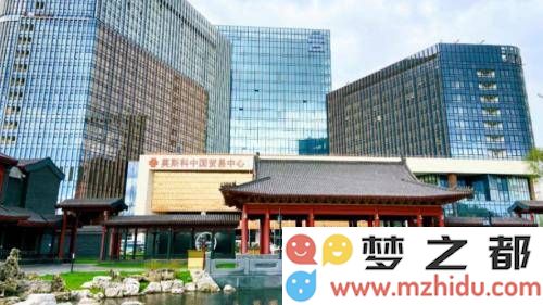 庆祝中俄建交75周年的艺术盛典：邓南樵的画作引发文化交流的新趋势