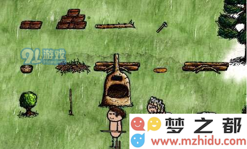 一小时人生流血伤口怎么缝合？流血治疗方式是什么