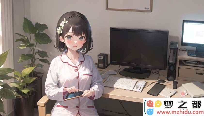 丈夫下属成绩突出的成功秘诀探秘：他们背后隐藏的努力与动力是什么