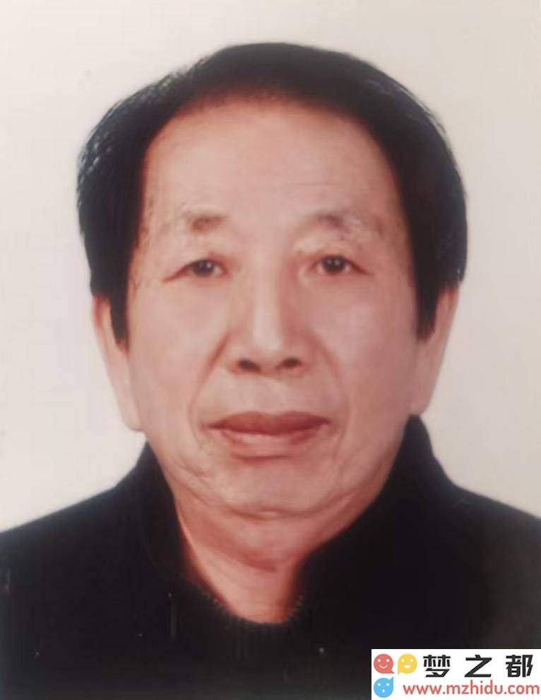 张青春书法作品《归真》荣获墨缘堂大赛特等奖，艺术生涯再一次辉煌绽放！