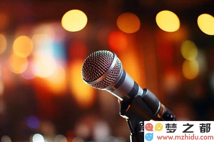 古典音乐：连接历史与现代的优美旋律，与当代音乐共奏崭新篇章