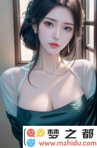 黄金网站9.1免费入**火！网友热议：这个神秘入口竟然能带来如此变革！