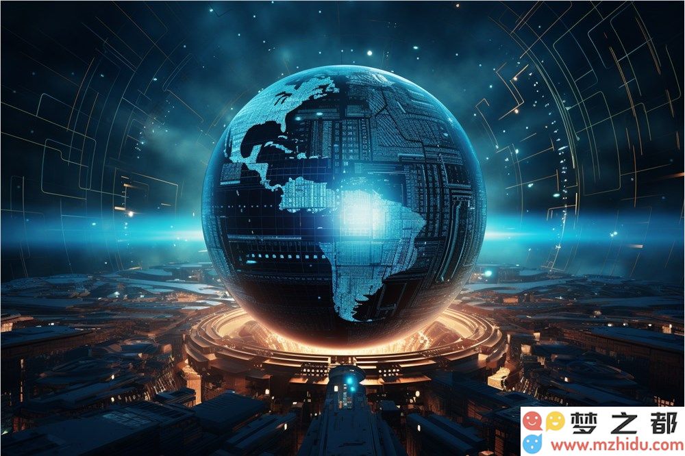 Vector Institute 发布 AI 模型性能评估报告，以提升透明度与可信度为目标