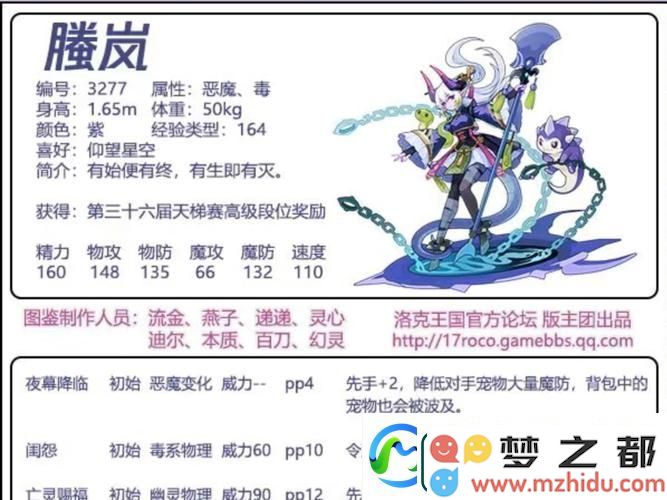 洛克王国青琼灵犬限伤机制全解析