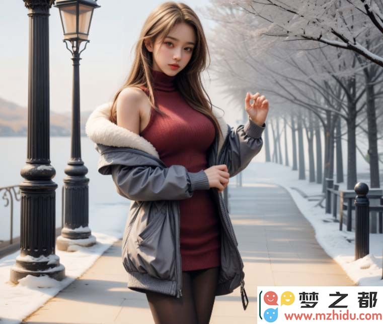 从奇趣探险到神秘欲望之乐：走进特殊世界的高H游乐场