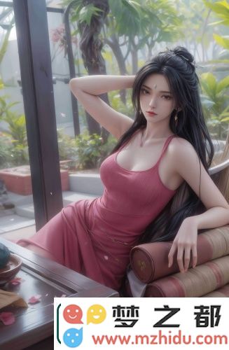 爸爸的擎天柱引发的情感共鸣：一部动画为何值得我们反复品味？错过会让你后悔无比！