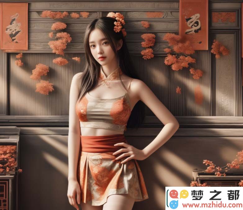 9.1版本绿色免费软件的高效获取与安装技巧指南，助你轻松上手