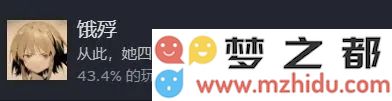 饿殍明末千里行全成就达成条件