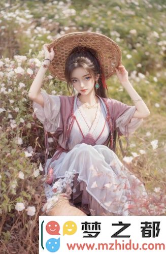 樱桃视频直播高清在线观看与下载：追求无障碍流畅观影体验的你绝不可忽视的选择！