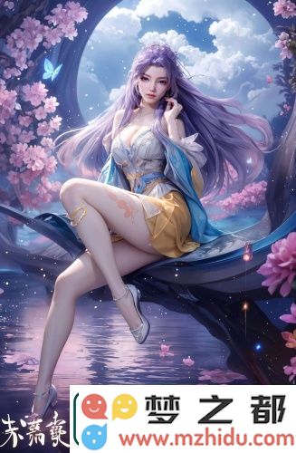 头等舱客服的独特照顾揭秘：为何他们能享受如此奢华待遇，真让人羡慕不已！