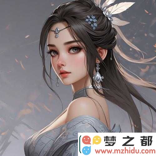 绝美预警再揭秘《一起来捉妖》辟寒王的实战评测！看完这技能我都忍不住氪金了！