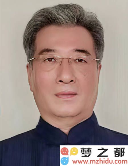 书法与情感的交融，领略吴国柱名家在书画艺术与文化传承方面的精彩旅程