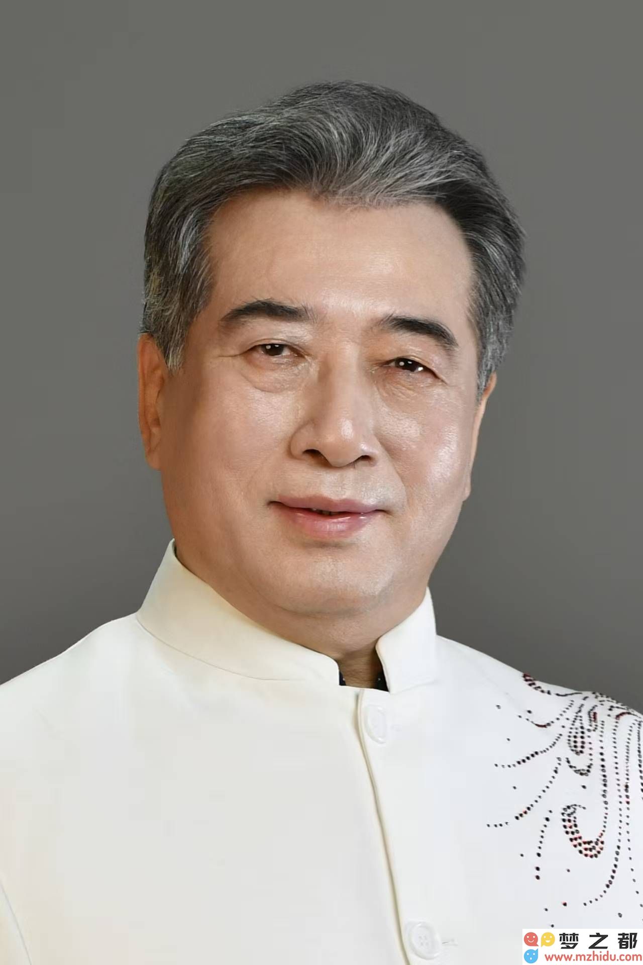 吴国柱书法艺术精彩绽放，荣获「墨缘堂全国艺术大赛」一等奖，笔墨传情再创新高