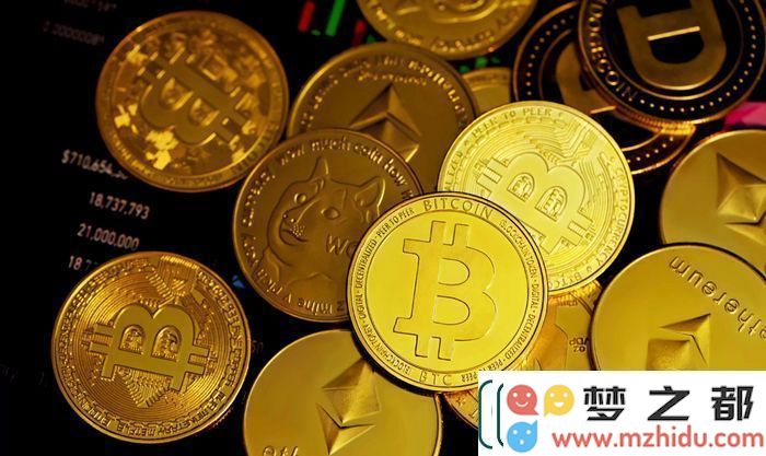 gateio平台登录-gate手动版登录网址与操作详解