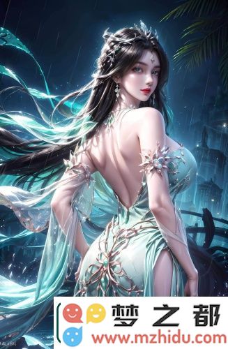 我的小后妈中字id惊艳重磅回归，网友热议：情节跌宕起伏，笑中带泪的感人故事！