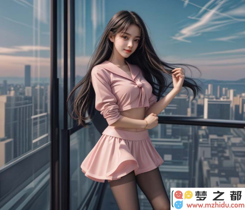 轻松享受优质内容的秘诀：国产精品㊙️天美传媒入口快速访问指南