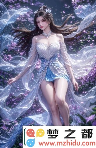 免费行情网站9.1全新升级：畅享更加精准的市场动态，带你领略全新行情体验！
