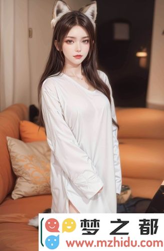 现代办公效率升级：必备哪些功能才能满足真正的办公自动化OA系统需求？快来一探究竟！