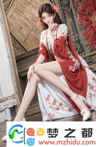 亚精产品一三三三菠萝蜜-亚精产品一三三三菠萝蜜最新版本v6.14.1国语免费观看