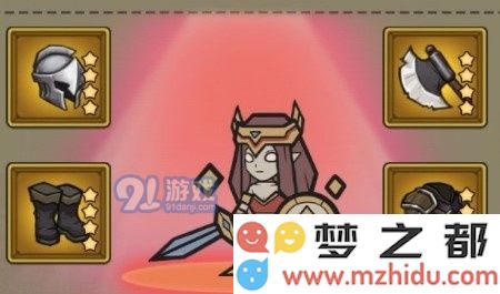如何合理搭配转生成为魔物的阵容以增强战斗力和生存能力