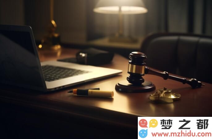 法庭内首次出现 AI 虚拟发言人，74 岁创业者的举动引发法官的强烈不满