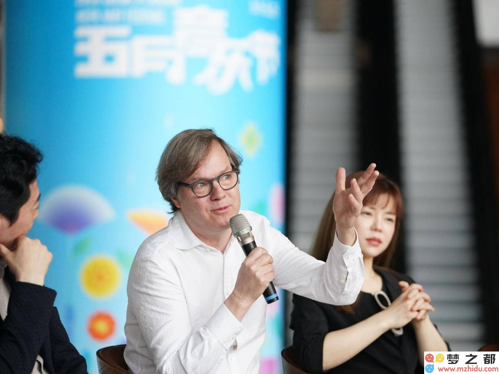 五月音乐季开启！国家大剧院27场室内乐汇聚经典与现代创新之声