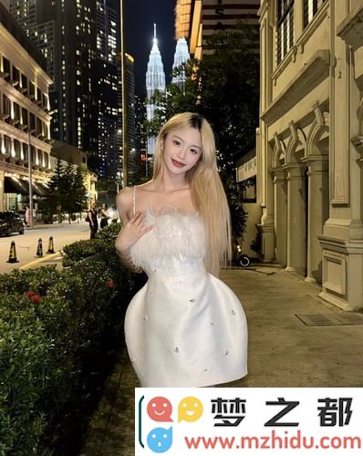 小毛驴影视在线追剧，带你体验全新的观影乐趣，网友们纷纷喊话：快快一起来狂欢吧！