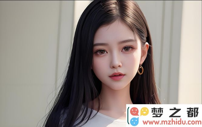 美国人使用动物胶配方的全面指南：如何根据不同配方挑选合适的动物胶