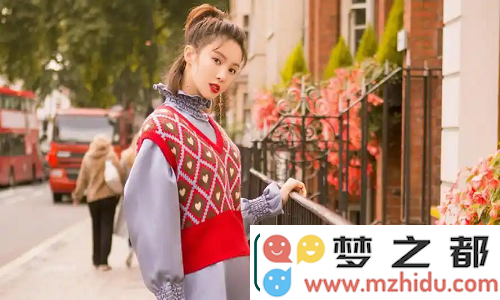 如何“啊┅┅用力哈小熊视频”在短视频平台引爆网络：幽默与激情的完美结合，真是让人欲罢不能！