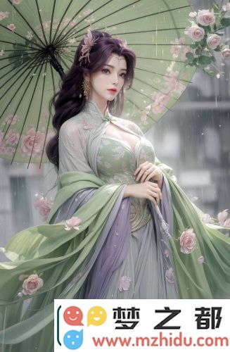 年轻妈妈边喂奶边遭遇尴尬情境，生活琐事如同一场戏，网友们纷纷表示：这情节真是让人啼笑皆非！
