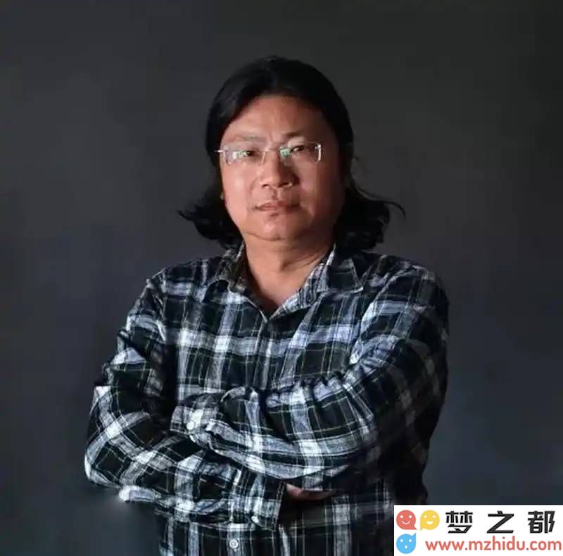 魏少平国画艺术的独特魅力：作品成功入驻国家博物馆与美术馆的荣耀时刻